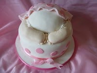 Chloes Cake Creations 1101953 Image 2